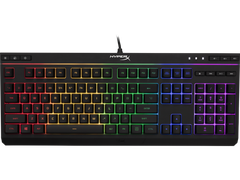 Bàn phím HP HyperX Alloy Core RGB (4P4F5AA)