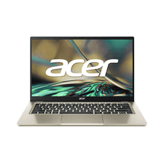 Laptop Acer Swift 3 SF314 512 741L