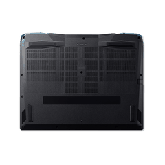 Laptop Gaming Acer Predator Helios Neo 16 PHN16-71-7460