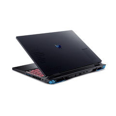 Laptop Gaming Acer Predator Helios Neo 16 PHN16-71-7460