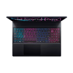 Laptop Gaming Acer Predator Helios Neo 16 PHN16-71-74BA (i7-13700HX, RTX 4060 8GB, Ram 16GB DDR5, SSD 512GB, 16 Inch 2K165Hz)