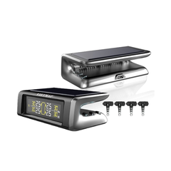 Bộ Cảm Biến Áp Suất Lốp TPMS VIETMAP V1