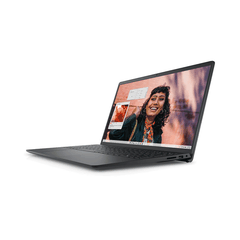 Laptop Dell Inspiron 15 3530 N3530-i5U085W11BLU