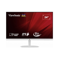 Màn hình Viewsonic VA2432-H-W 24