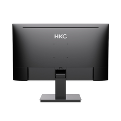 MÀN HÌNH HKC MB25V13 (24.5 INCH/FHD/VA/75HZ/7MS)