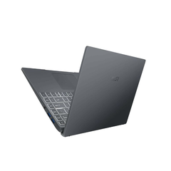 Laptop MSI Modern 15 A11MU ( 848VN ) | Xám | Intel Core I5 - 1155G7 | RAM 8GB | 512GB SSD | 15.6 Inch FHD | Win10H | 2Yrs