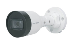 Camera IP thân trụ hồng ngoại KBVISION KX-A3111N2