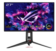 Màn hình Asus ROG Swift PG27UCDM 27