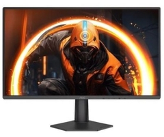 Màn hình Gaming AOC 24G50Z/71 | 24 inch, FHD, 260Hz, IPS