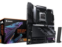 Mainboard Gigabyte B850 A Elite WF7