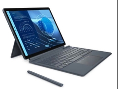 Laptop Dell Latitude 7350 Ultra 7 164U/16GB/512GB SSD/13