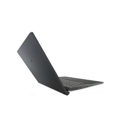 Laptop MSI Modern 15 A11MU ( 848VN ) | Xám | Intel Core I5 - 1155G7 | RAM 8GB | 512GB SSD | 15.6 Inch FHD | Win10H | 2Yrs