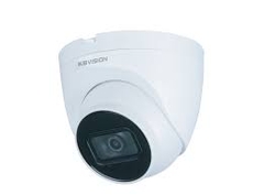 CAMERA IP DOME HỒNG NGOẠI 4.0 MEGAPIXEL KBVISION KX-C4012AN3