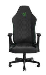 Ghế Gaming Razer Iskur V2 X Black (RZ38-05310100-R3UA)