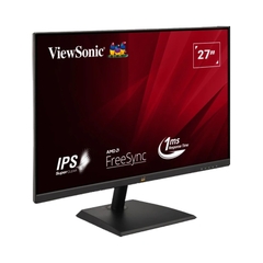 Màn hình ViewSonic VA2736-H (27