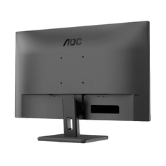 MÀN HÌNH AOC Q27E3S2 (27 INCH/QHD/IPS/100HZ/1MS)