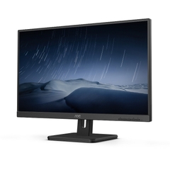 MÀN HÌNH AOC Q27E3S2 (27 INCH/QHD/IPS/100HZ/1MS)