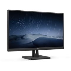 MÀN HÌNH AOC Q27E3S2 (27 INCH/QHD/IPS/100HZ/1MS)