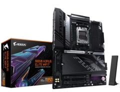 Mainboard Gigabyte B850 A ELITE WF7