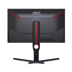 Màn Hình AOC 25G42E/74 24.5