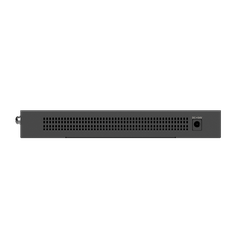 Router cân bằng tải Ruijie RG-EG210G-P V3