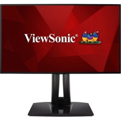 Màn hình Viewsonic VP2458 24