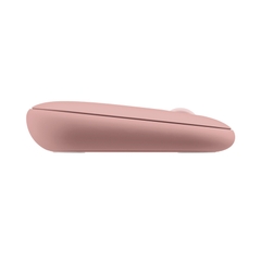 Chuột không dây Logitech Pebble 2 M350s , Bluetooth, 3 thiết bị, 4000 DPI, Silent Touch
