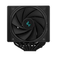 TẢN NHIỆT KHÍ DEEPCOOL ASSASSIN IV