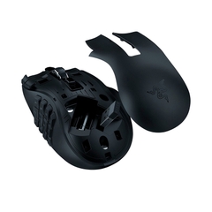 Chuột Gaming không dây Razer Naga V2 Hyperspeed RZ01-03600100-R3A1