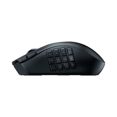 Chuột Gaming không dây Razer Naga V2 Hyperspeed RZ01-03600100-R3A1