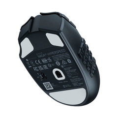 Chuột Gaming không dây Razer Naga V2 Hyperspeed RZ01-03600100-R3A1