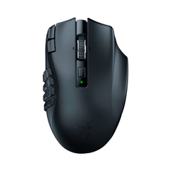 Chuột Gaming không dây Razer Naga V2 Hyperspeed RZ01-03600100-R3A1