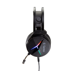 Tai Nghe Gaming Fuhlen H200S RGB 7.1