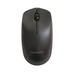 Chuột văn phòng không dây Newmen F300S