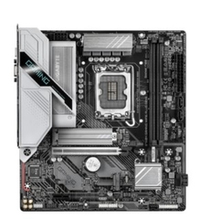 Mainboard Gigabyte B760M GAMING WIFI6 PLUS GEN5 DDR5