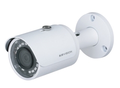 Camera IP hồng ngoại 4.0 Megapixel KBVISION KX-A4111N2