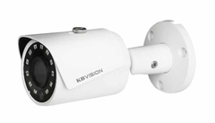 Camera IP Bullet 2MP KBVISION KX-A2011TN3