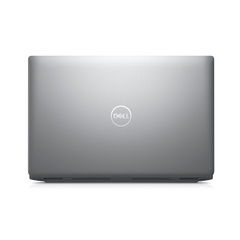 LAPTOP DELL WORKSTATION MOBILE PRECISION 3581 VPRO ENTERPRISE (71024679) (I7-13800H/ 32GB RAM/1TB SSD/A1000 6GB/15.6 INCH FHD/WIN 11 PRO/XÁM)