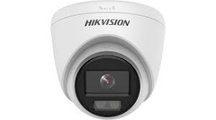Camera Hikvision có màu ban đêm DS-2CD1327G0-LU