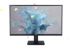 Màn hình Philips 27E2N1500/74 (27.0Inch/ QHD (2560x1440)/ 1ms/ 120Hz/ 250cd/m2/ IPS)