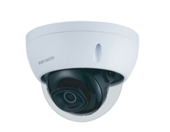 Camera IP Dome hồng ngoại 8.0 Megapixel KBVISION KX-C8004N