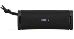 Loa Bluetooth Sony ULT Field 1