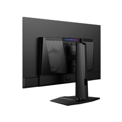 MÀN HÌNH MSI MPG 321URX QD-OLED (31.5 INCH/UHD/QD-OLED/240HZ/0.03MS)