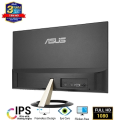 Màn hình LCD Asus 27