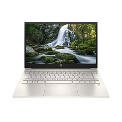 Laptop HP Pavilion 14-dv2074TU 7C0P3PA (Core i5-1235U | 8GB | 512GB | Iris Xᵉ Graphics | 14 inch FHD | Windows 11 | Warm Gold)