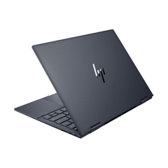 Laptop HP 15s-fq5146TU 7C0R9PA (Core™ i7-1255U | 8GB | 512GB | Iris® Xᵉ Graphics | 15.6inch FHD | Windows 11 | Spruce Blue)