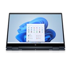 Laptop HP Elite Dragonfly G3 6Z979PA/ Intel Core i7-1255U (upto 4.7Ghz, 12MB)/ RAM 16GB/ 512GB SSD/ Intel Iris Xe Graphics/ 13.5inch WUXGA Touch/ Win 11 Pro/ 3Yrs