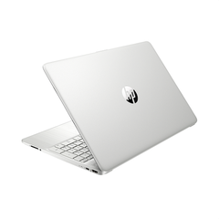 Laptop HP EliteBook 640 G9 6M158PA (Core i7-1255U | 16GB | 512GB | Intel Iris Xe |14 inch FHD | Win 11 | Bạc)