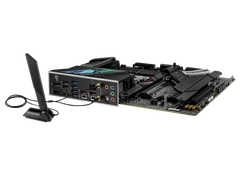 Mainboard ASUS ROG STRIX Z690-F GAMING WIFI (DDR5)