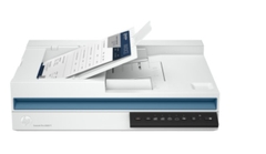 Máy Scan HP Scanjet Pro 2600 F1 20G05A